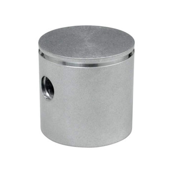 HE50H17T PISTON HYPER 50 25203200