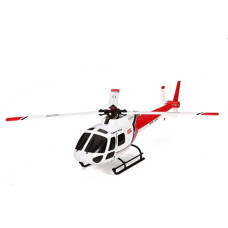 HELIC. 6CH COPTER BRUSHLESS 3 PAS V931