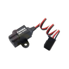 SBS-01RO OPTIC RPM SENSOR 18MZ FUTM0853