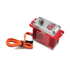 MKS SERVO HBL380 ULTRA TORQUE BRUSHLESS 41KG S0010014