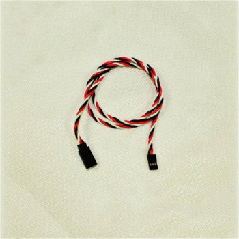 EF SERVO EXTENSION HD 24