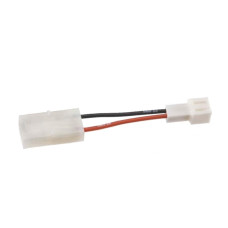 CONECTOR STD TO VENDETTA MQUAKE DTXC2210