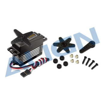 DS535 ALIGN DIGITAL SERVO HSD53502T