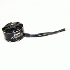 MR MOTOR E-MAX MT3110-700KV CCW THREAD