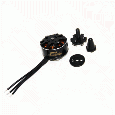 MR MOTOR E-MAX MT3110-480KV CW THREAD