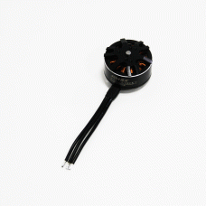 MR MOTOR E-MAX MT3110-480KV CCW THREAD