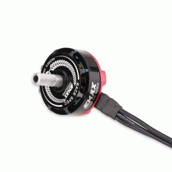 MOTOR E-MAX RS2205S 2300KV RACESPEC SERI