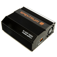 CARREG SPEKTRUM 380W 16A POWER SUPPLY SPMXC10202