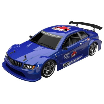 REDCAT 1/10 LIGHTNING EPX DRIFT R10215