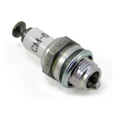 VELA GAS EVO SPARKPLUG NGK5812 EVO30013309