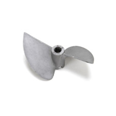 PRB292002 PROPELLER 70MM X 1.5 ROCKSTAR