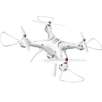 DRONE SYMA X8PRO C/CAMERA,WI-FI,GPS