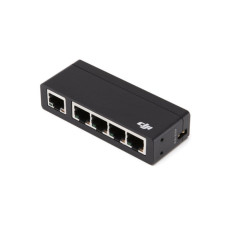 DJI MANIFOLD 2 MINI NETWORK SWITCH