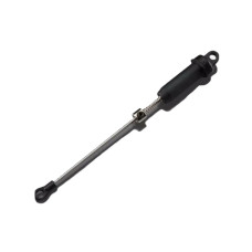 FM1 STEERING DAMPER SET TTRPD6535