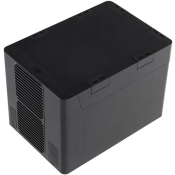 DJI PART MATRICE 600 PARALLEL MULTI CHARGER