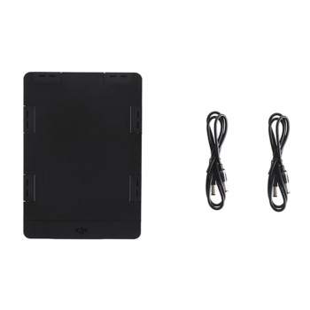 DJI PART MATRICE 600 PARALLEL MULTI CHARGER