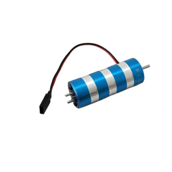 BOMBA ELETRICA DLE ALUMINUM FUEL PUMP GASOLINE