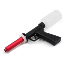 DYNAMITE FUEL GUN FOR CARS DYN2015