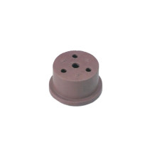 DUB400 GAS CONVERTION STOPPER DUBRO