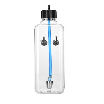 6SH TRANSPARENT TANK 500ML TMYX-500