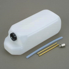 DUB424 FUEL TANK 24 OZ. (710CC)