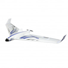 AVIAO E-FLITE OPTERRA 2M BNF BASIC EFL111500