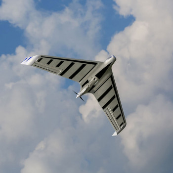 AVIAO E-FLITE OPTERRA 2M BNF BASIC EFL111500