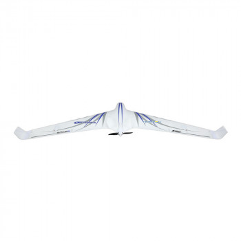 AVIAO E-FLITE OPTERRA 2M BNF BASIC EFL111500