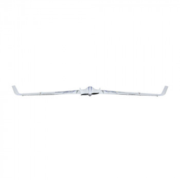 AVIAO E-FLITE OPTERRA 2M BNF BASIC EFL111500