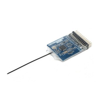 MR WINDBOX USB GROUND STATION FPV-WB-EN