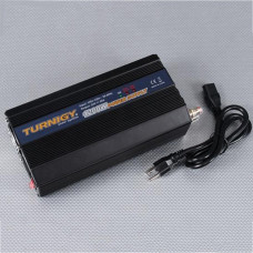 TUNIRGY FONTE 1200W 110V 50A 200011-01