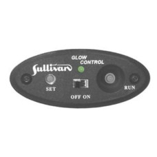 GLOW DRIVER ON-BOARD SULLIVAN M060