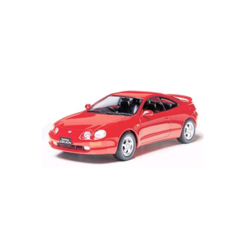 PLAST TAMIYA TOYOTA CELICA 24131