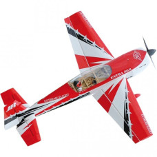 EXTREMEFLIGHT EXTRA 300 78