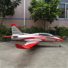 JET LEGEND VIPER JET VODAFONE SCHEME 2 PNP