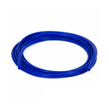 JET LEGEND AIR TUBE 3M BLUE