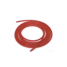 JET LEGEND AIR TUBE 3M RED