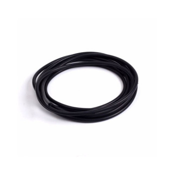 JET LEGEND AIR TUBE 3M BLACK