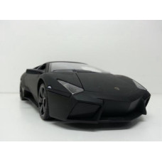 CARRO LAMBORGHINI DX111803/809/811