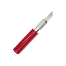 REVEL #5 HEAVY DUTY HANDLE KNIFE 886923