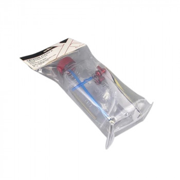 EF TANK 9OZ 260ML FM-9