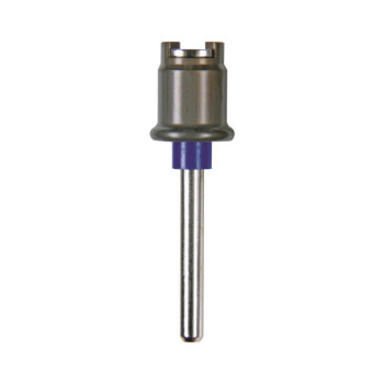 DREMEL EZ LOCK MANDREL EZ402