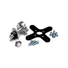 RADIAL MOUNT SET FOR AXI 2208 RMS22