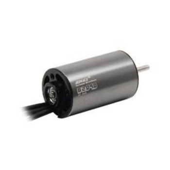 MOTOR E-MAX B2040-10 BRUSHLESS 5300KV