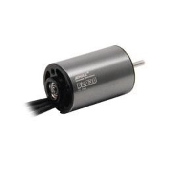 MOTOR E-MAX B2030-16 BRUSHLESS 5750KV