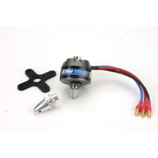 MOTOR E-FLITE PARK 480 BLX OUTRUNNER 1020KV (3.5MM) EFLM1505