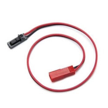 FATSHARK MOLEX CABLE 2P RC 2202