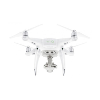 DJI RTF PHANTOM 4 PRO SEM TELA MODELO V2 RB