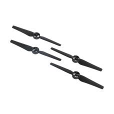 DJI SNAIL 6030S QUICK REL PROPEL 2 PAIR