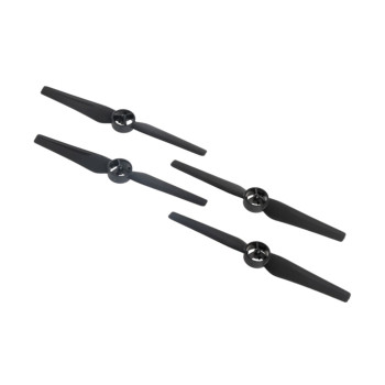 DJI SNAIL 6030S QUICK REL PROPEL 2 PAIR